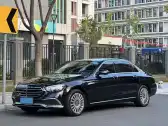 2022 MERCEDES-BENZ GLC CLASS 2022 MERCEDES-BENZ GLC CLASS,autocango,china used car exporter,china ev exporter,chinese used car exporter,chinese used ev exporter