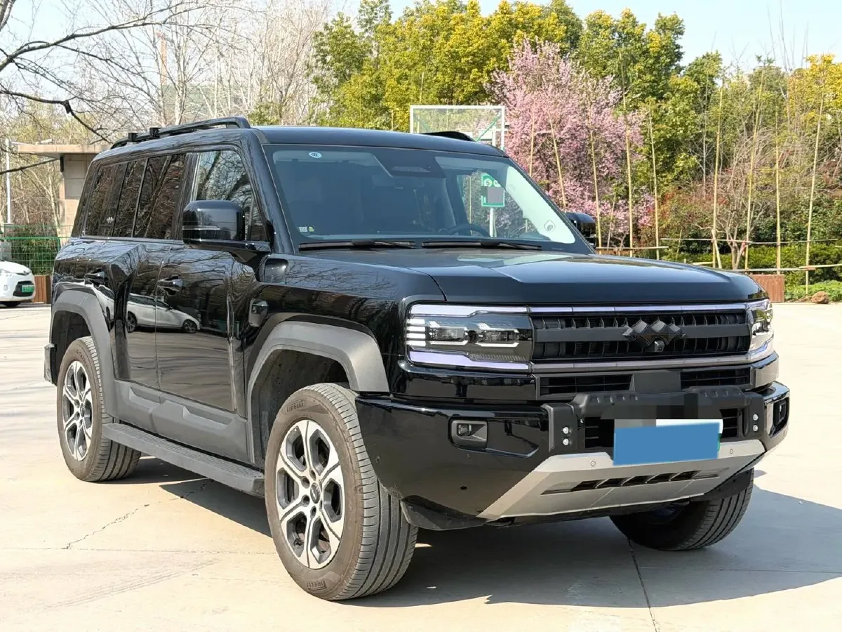 2026 AITO AITO M7 REEV 160HP REEV,autocango,china used car exporter,china ev exporter,chinese used car exporter,chinese used ev exporter