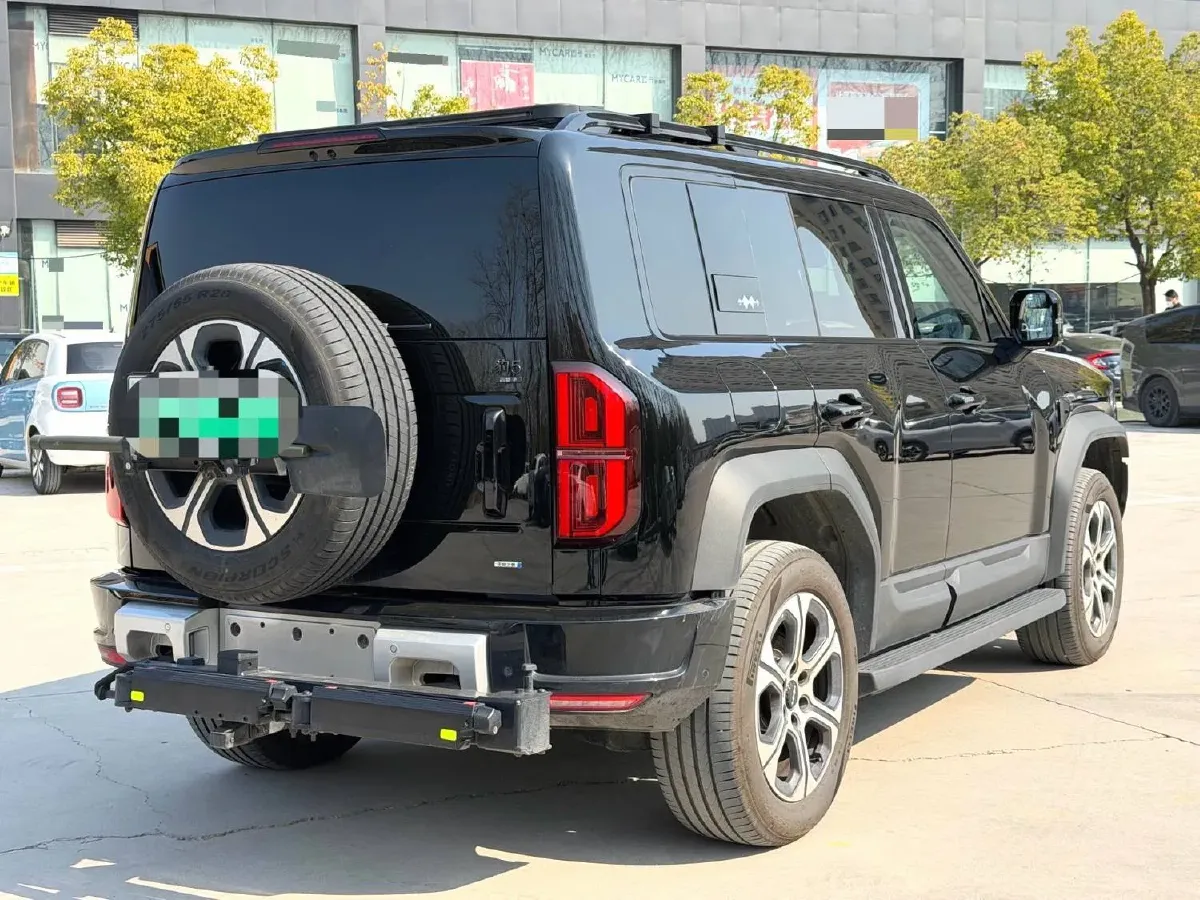 2026 AITO AITO M7 REEV 160HP REEV,autocango,china used car exporter,china ev exporter,chinese used car exporter,chinese used ev exporter