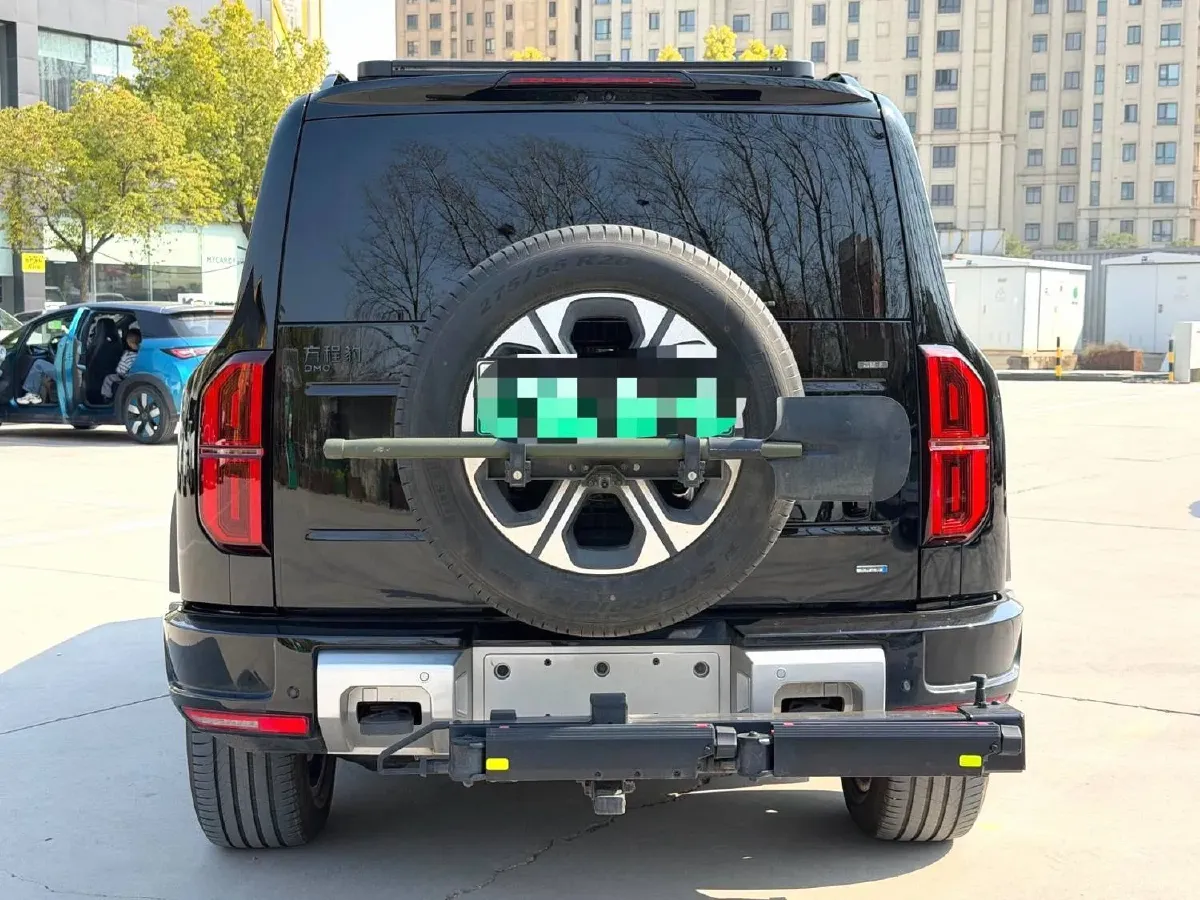 2026 AITO AITO M7 REEV 160HP REEV,autocango,china used car exporter,china ev exporter,chinese used car exporter,chinese used ev exporter