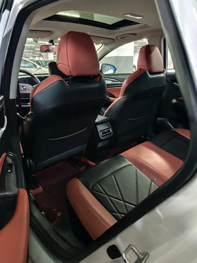 2021 ChangAn Eado 1.4T 160HP L4 7DCT,autocango,china used car exporter,china ev exporter,chinese used car exporter,chinese used ev exporter