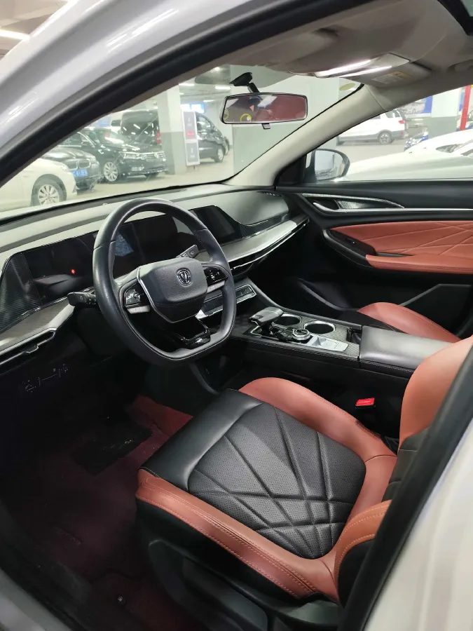 2021 ChangAn Eado 1.4T 160HP L4 7DCT,autocango,china used car exporter,china ev exporter,chinese used car exporter,chinese used ev exporter