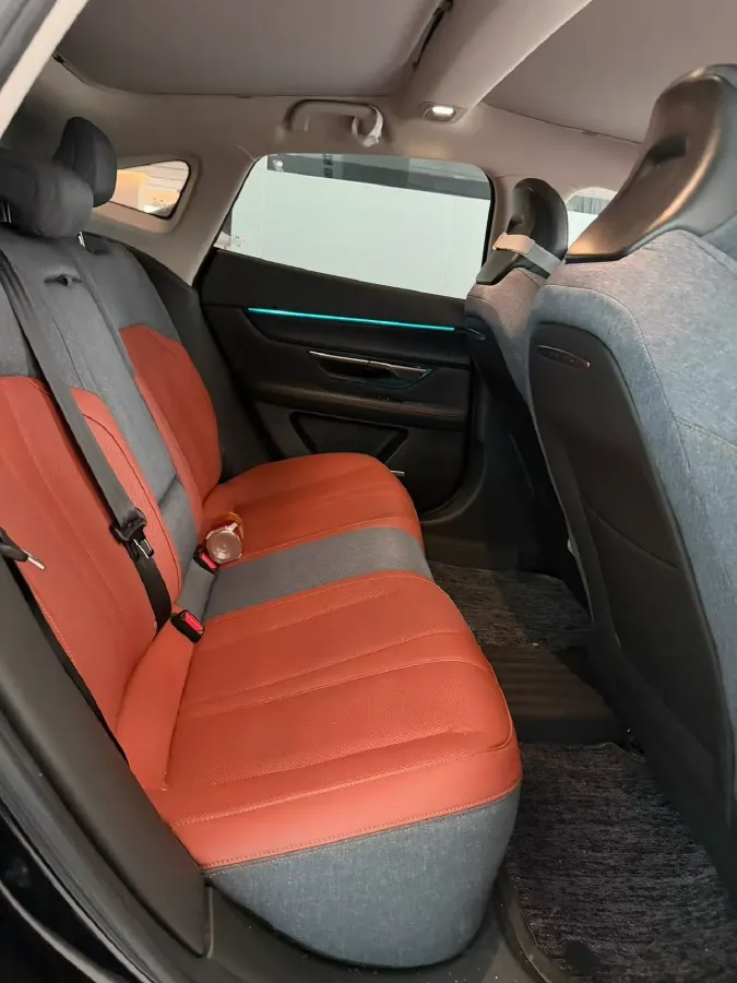 2021 Xpeng P7 BEV 60.2KWH,autocango,china used car exporter,china ev exporter,chinese used car exporter,chinese used ev exporter