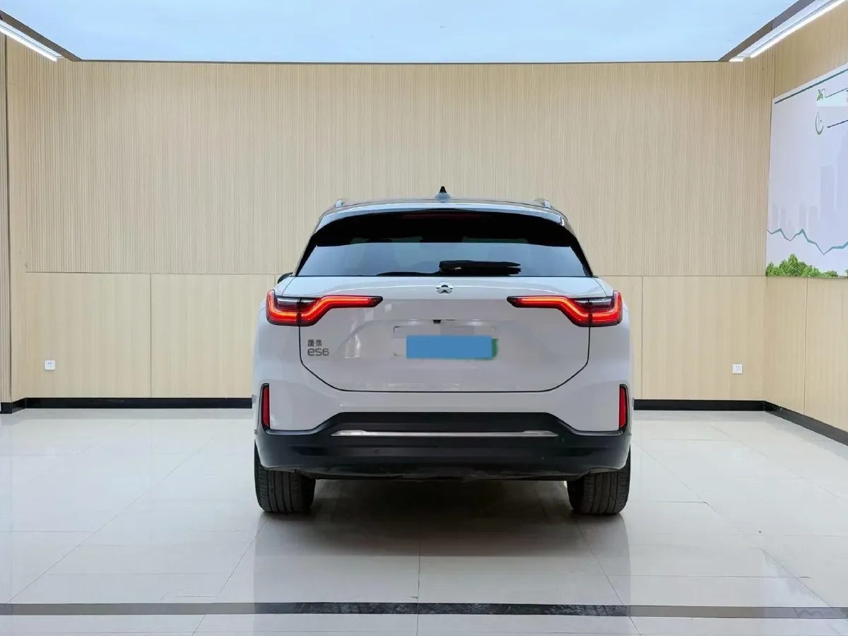 2020 Lexus NX 2.5L 155HP L4 E-CVT Hybrid,autocango,china used car exporter,china ev exporter,chinese used car exporter,chinese used ev exporter