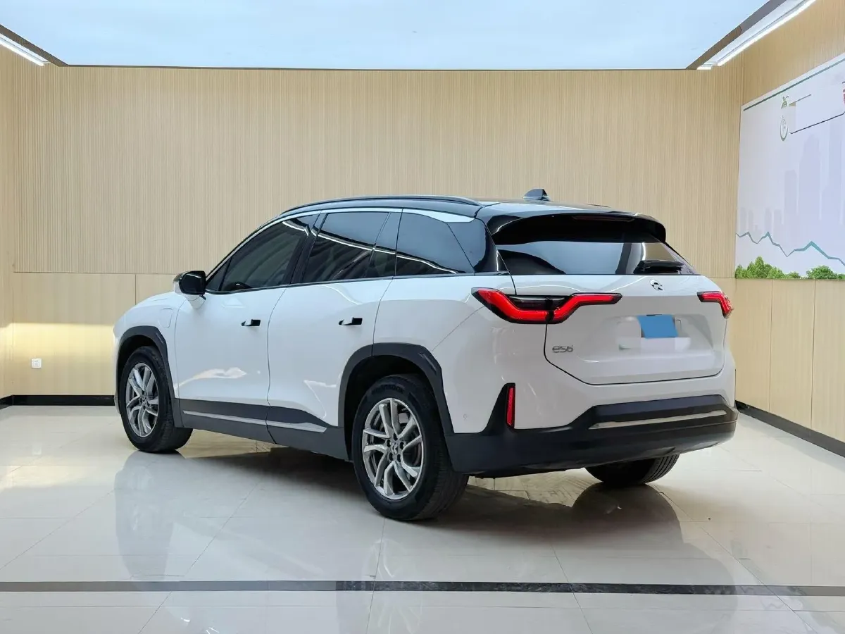 2020 Lexus NX 2.5L 155HP L4 E-CVT Hybrid,autocango,china used car exporter,china ev exporter,chinese used car exporter,chinese used ev exporter