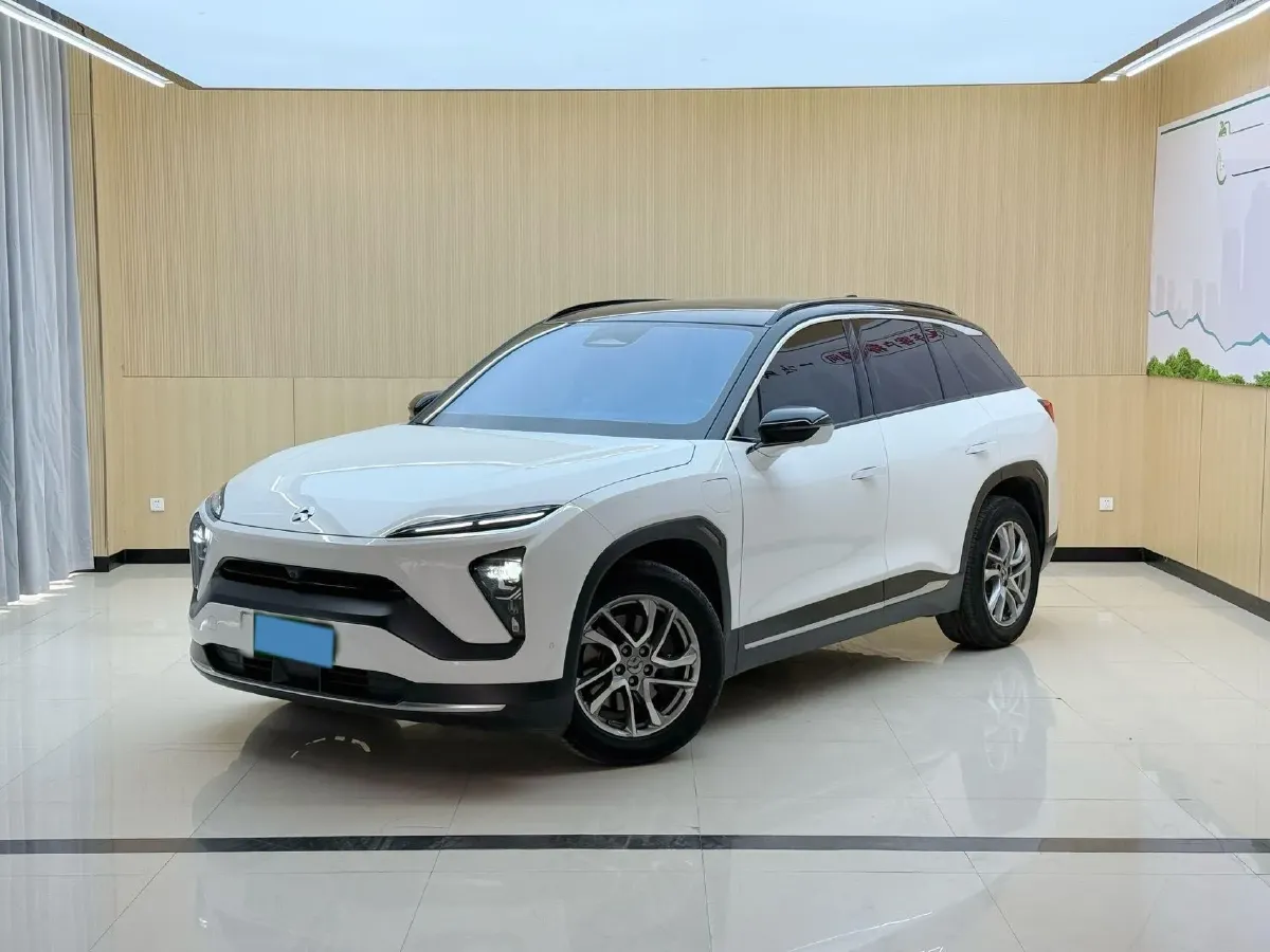 2020 Lexus NX 2.5L 155HP L4 E-CVT Hybrid,autocango,china used car exporter,china ev exporter,chinese used car exporter,chinese used ev exporter