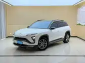 2020 LEXUS NX,autocango,china used car exporter,china ev exporter,chinese used car exporter,chinese used ev exporter