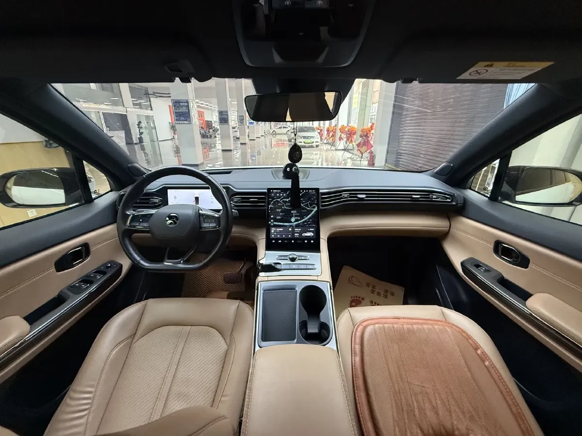 2020 Lexus NX 2.5L 155HP L4 E-CVT Hybrid,autocango,china used car exporter,china ev exporter,chinese used car exporter,chinese used ev exporter