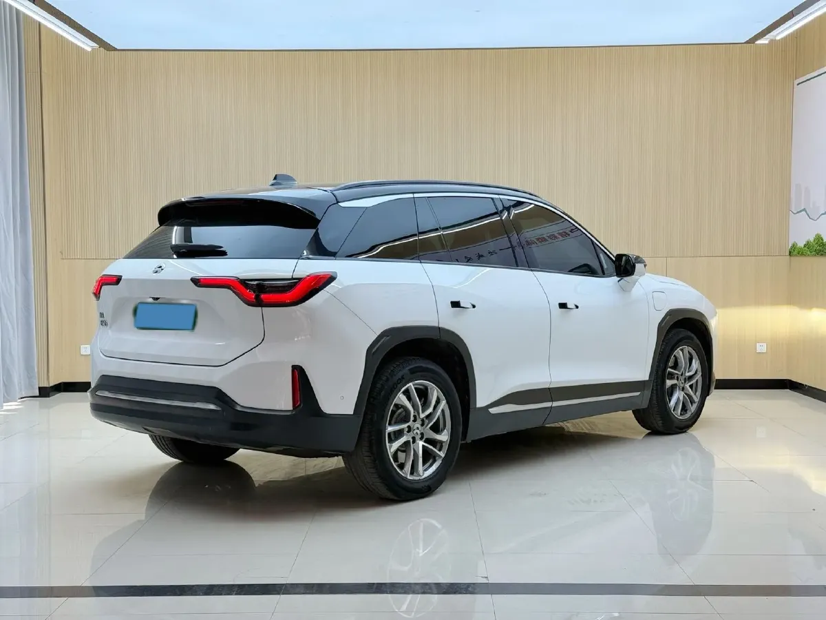 2020 Lexus NX 2.5L 155HP L4 E-CVT Hybrid,autocango,china used car exporter,china ev exporter,chinese used car exporter,chinese used ev exporter