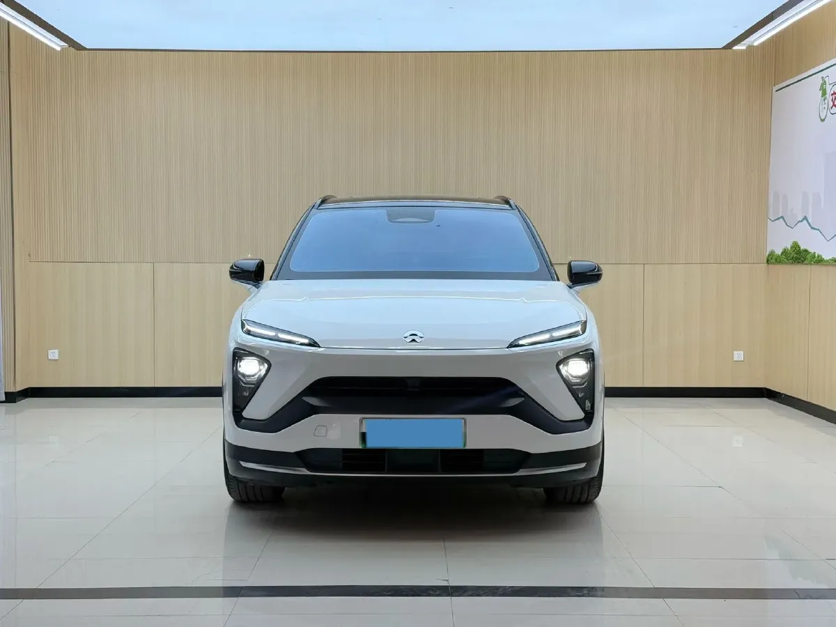 2020 Lexus NX 2.5L 155HP L4 E-CVT Hybrid,autocango,china used car exporter,china ev exporter,chinese used car exporter,chinese used ev exporter