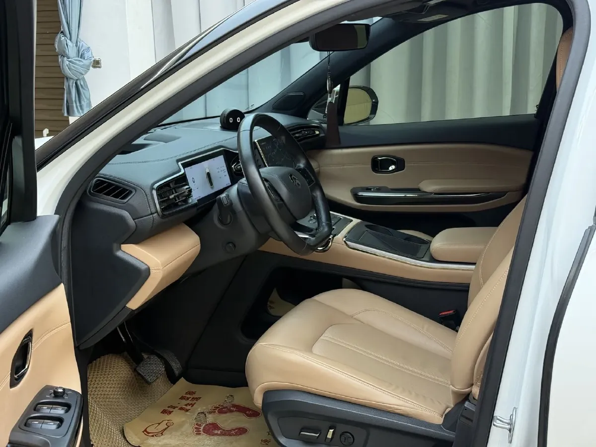 2020 Lexus NX 2.5L 155HP L4 E-CVT Hybrid,autocango,china used car exporter,china ev exporter,chinese used car exporter,chinese used ev exporter