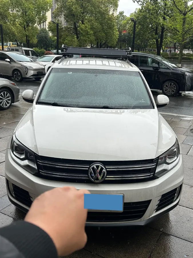 2016 Volkswagen Touran 1.4T 150HP L4 7DCT,autocango,china used car exporter,china ev exporter,chinese used car exporter,chinese used ev exporter