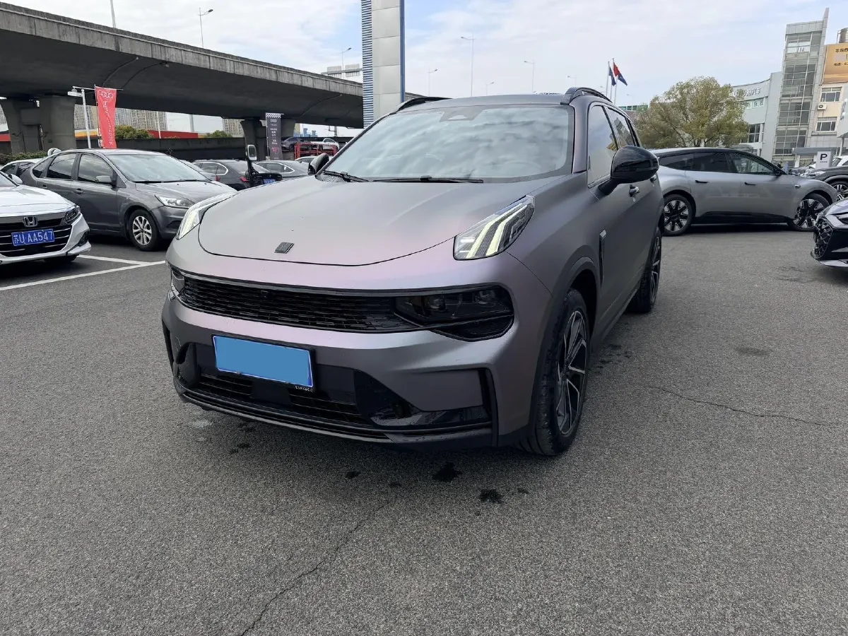 2022 Subaru XV 2.0L 154HP H4 CVT,autocango,china used car exporter,china ev exporter,chinese used car exporter,chinese used ev exporter