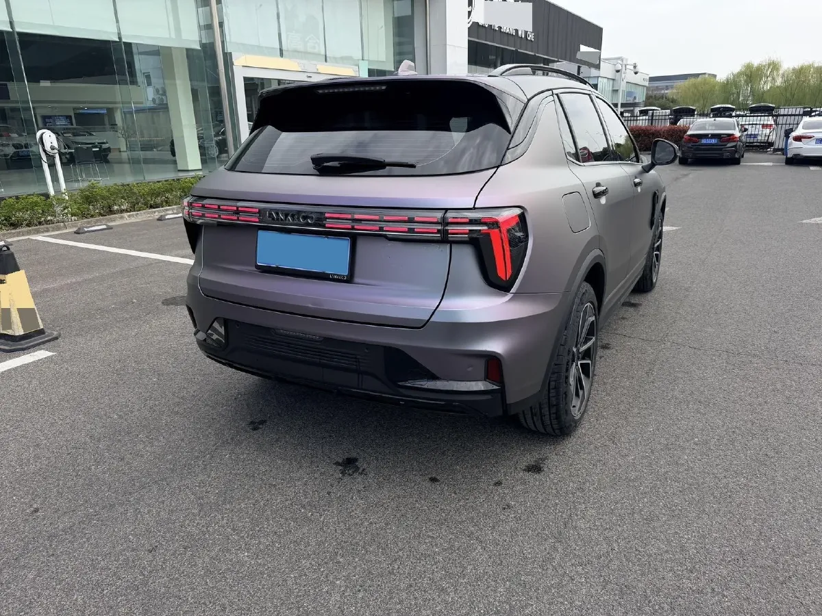 2022 Subaru XV 2.0L 154HP H4 CVT,autocango,china used car exporter,china ev exporter,chinese used car exporter,chinese used ev exporter