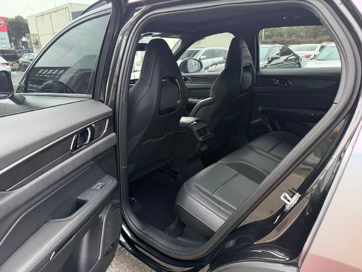 2022 Subaru XV 2.0L 154HP H4 CVT,autocango,china used car exporter,china ev exporter,chinese used car exporter,chinese used ev exporter