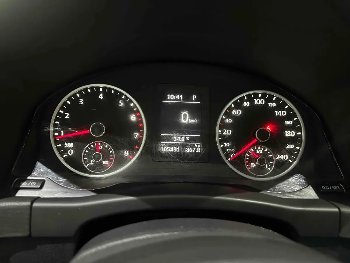 2017 MAXUS T60 2.0T 224HP L4 6AT,autocango,china used car exporter,china ev exporter,chinese used car exporter,chinese used ev exporter