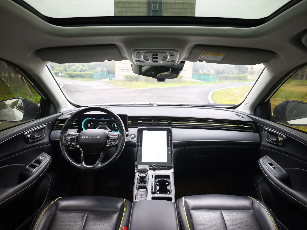 2021 Roewe RX5 1.5T 181HP L4 7DCT,autocango,china used car exporter,china ev exporter,chinese used car exporter,chinese used ev exporter