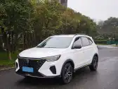 2021 ROEWE RX5,autocango,china used car exporter,china ev exporter,chinese used car exporter,chinese used ev exporter