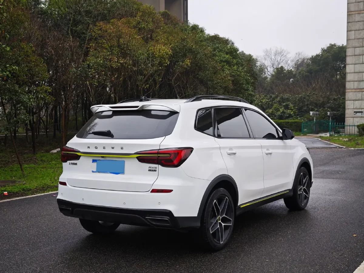2021 Roewe RX5 1.5T 181HP L4 7DCT,autocango,china used car exporter,china ev exporter,chinese used car exporter,chinese used ev exporter