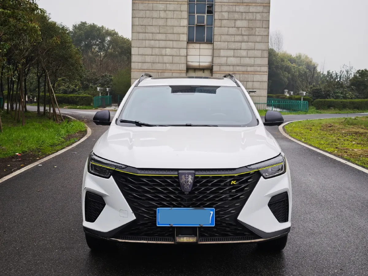 2021 Roewe RX5 1.5T 181HP L4 7DCT,autocango,china used car exporter,china ev exporter,chinese used car exporter,chinese used ev exporter