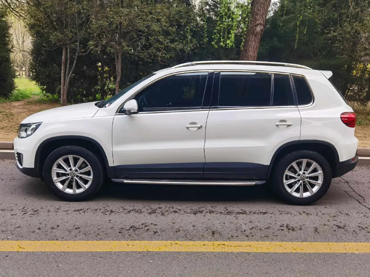 2017 Haval H9 2.0T 190HP L4 8AT,autocango,china used car exporter,china ev exporter,chinese used car exporter,chinese used ev exporter