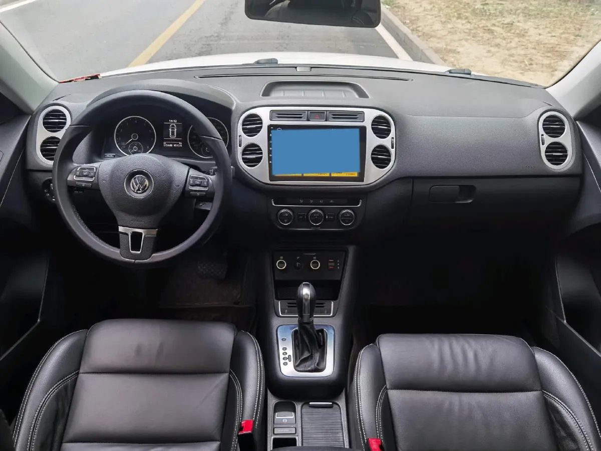 2017 Haval H9 2.0T 190HP L4 8AT,autocango,china used car exporter,china ev exporter,chinese used car exporter,chinese used ev exporter