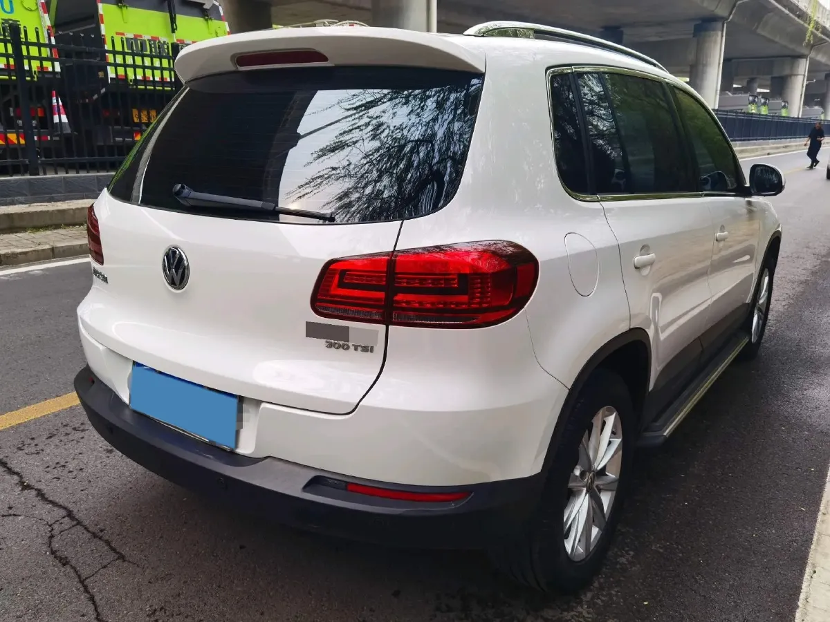 2017 Haval H9 2.0T 190HP L4 8AT,autocango,china used car exporter,china ev exporter,chinese used car exporter,chinese used ev exporter