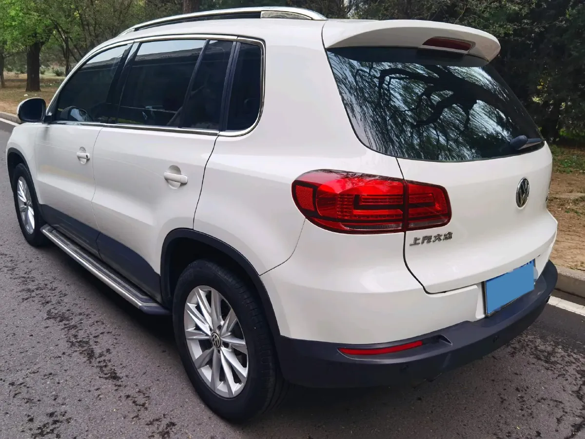 2017 Haval H9 2.0T 190HP L4 8AT,autocango,china used car exporter,china ev exporter,chinese used car exporter,chinese used ev exporter