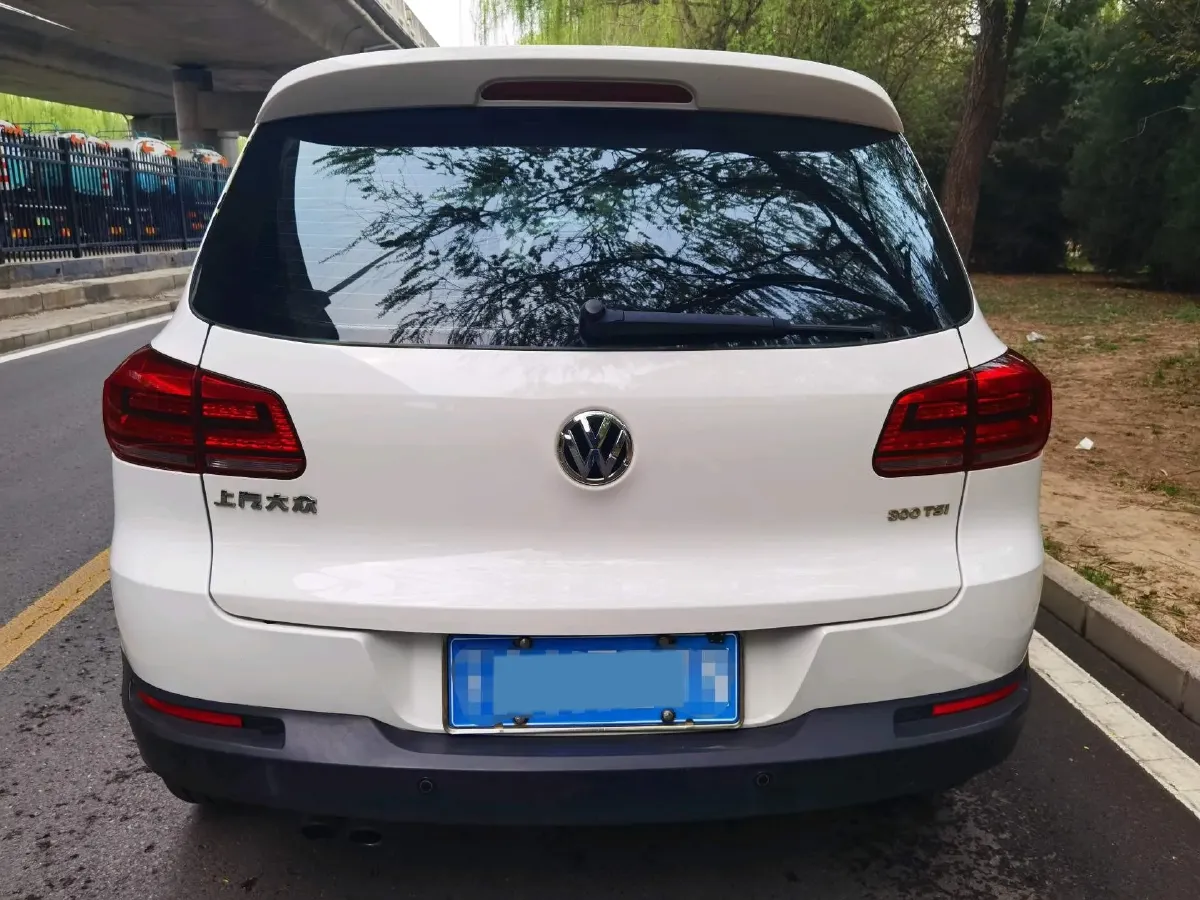 2017 Haval H9 2.0T 190HP L4 8AT,autocango,china used car exporter,china ev exporter,chinese used car exporter,chinese used ev exporter