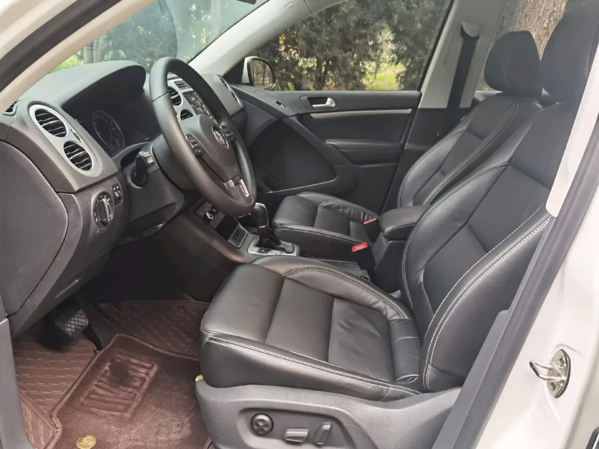 2017 Haval H9 2.0T 190HP L4 8AT,autocango,china used car exporter,china ev exporter,chinese used car exporter,chinese used ev exporter