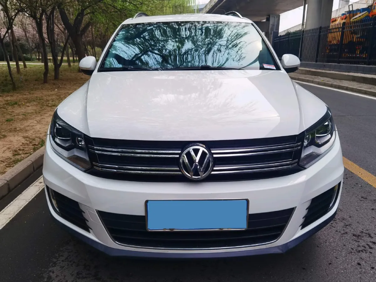 2017 Haval H9 2.0T 190HP L4 8AT,autocango,china used car exporter,china ev exporter,chinese used car exporter,chinese used ev exporter