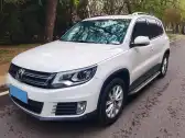 2017 HAVAL H9,autocango,china used car exporter,china ev exporter,chinese used car exporter,chinese used ev exporter