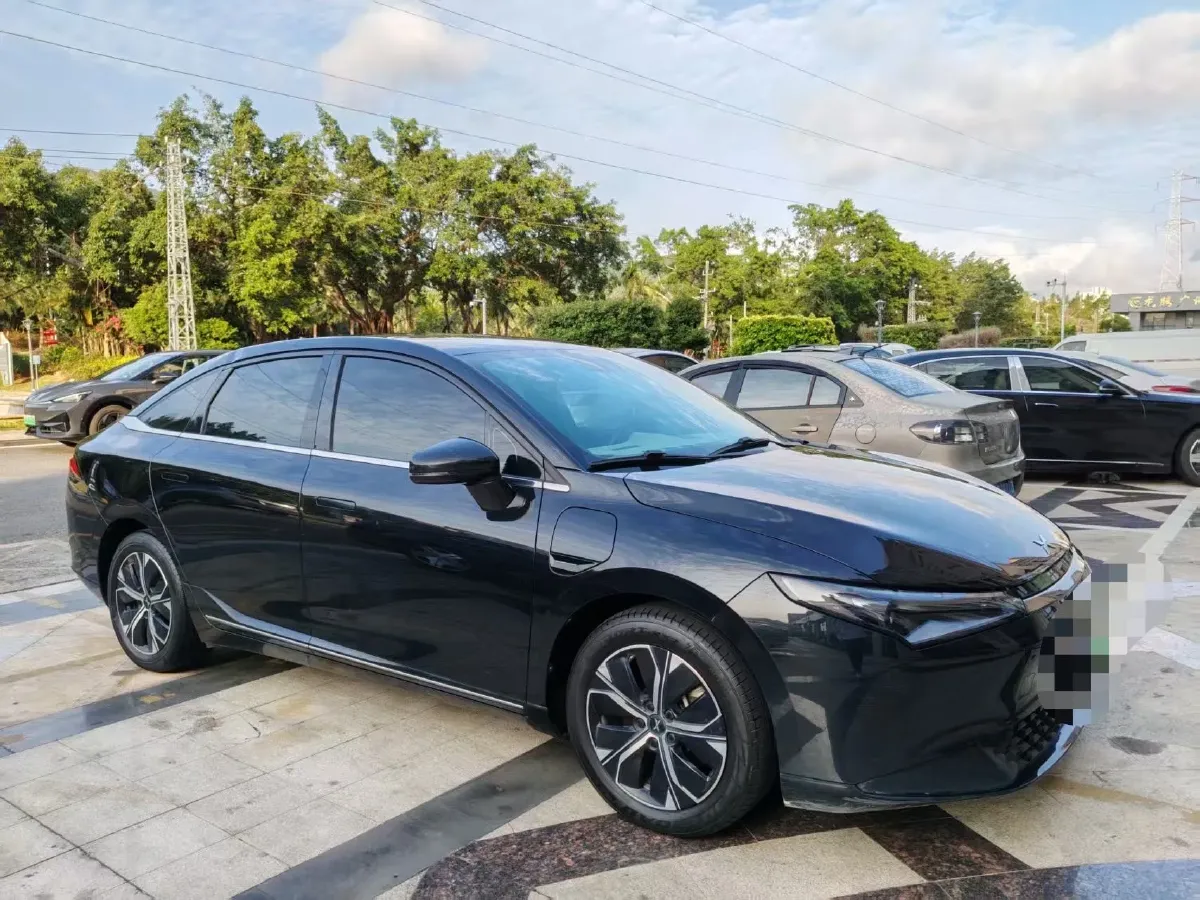 2023 Xpeng P5 BEV 55.5KWH,autocango,china used car exporter,china ev exporter,chinese used car exporter,chinese used ev exporter