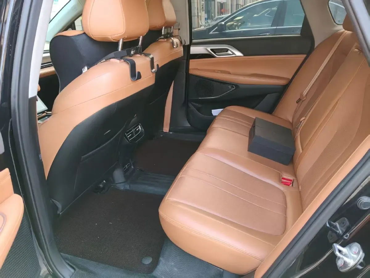 2023 Xpeng P5 BEV 55.5KWH,autocango,china used car exporter,china ev exporter,chinese used car exporter,chinese used ev exporter