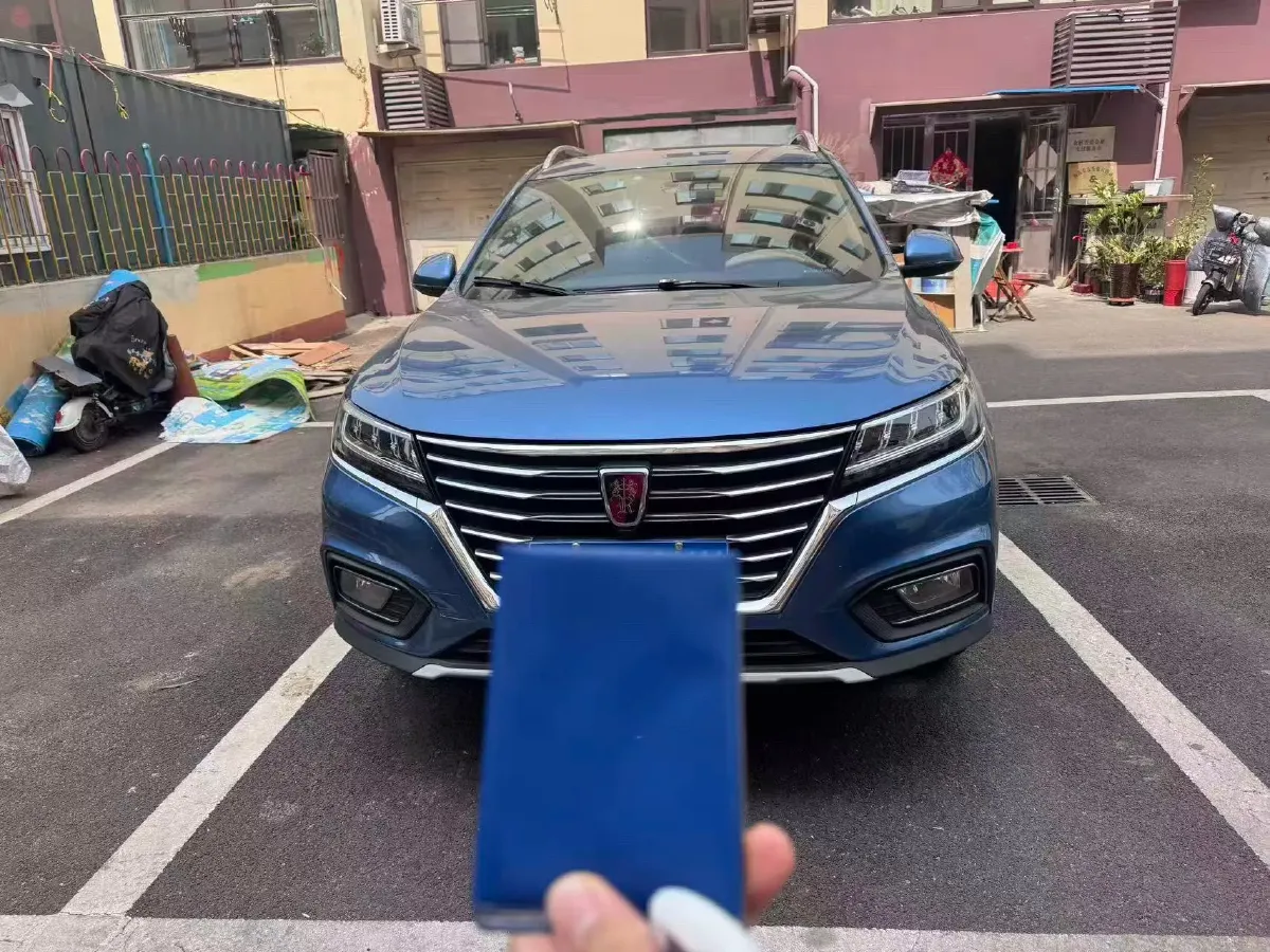 2019 Roewe i6 1.5T 169HP L4 7DCT,autocango,china used car exporter,china ev exporter,chinese used car exporter,chinese used ev exporter