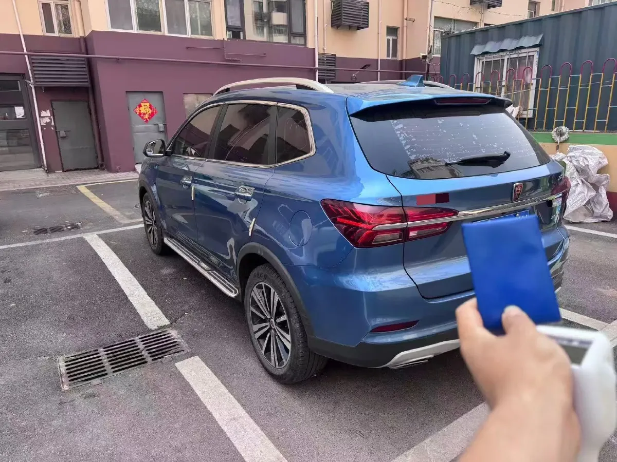 2019 Roewe i6 1.5T 169HP L4 7DCT,autocango,china used car exporter,china ev exporter,chinese used car exporter,chinese used ev exporter