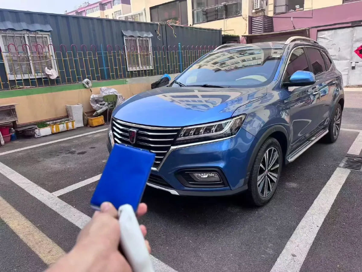 2019 Roewe i6 1.5T 169HP L4 7DCT,autocango,china used car exporter,china ev exporter,chinese used car exporter,chinese used ev exporter