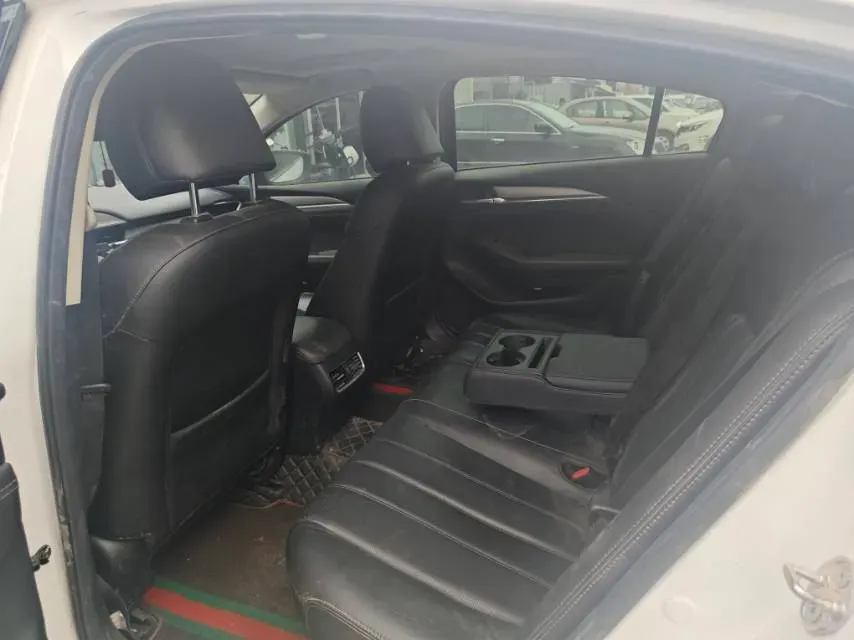 2020 Mazda Atenza 2.5L 192HP L4 6AT,autocango,china used car exporter,china ev exporter,chinese used car exporter,chinese used ev exporter