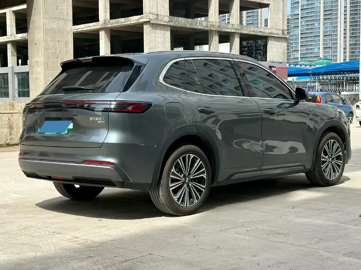 2025 BYD Sea Lion 05 DM-i 1.5L 101HP L4 E-CVT PHEV 18.3KWH,autocango,china used car exporter,china ev exporter,chinese used car exporter,chinese used ev exporter