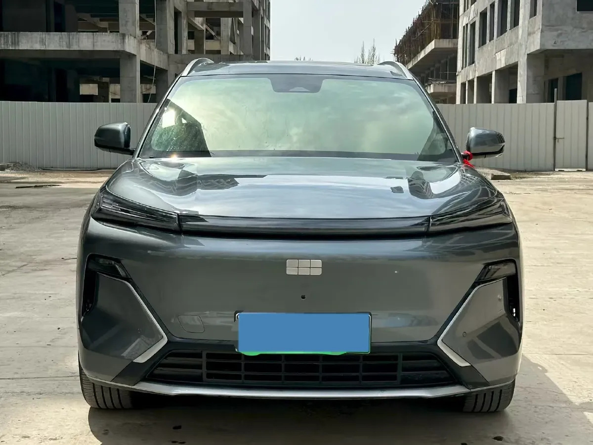 2025 BYD Sea Lion 05 DM-i 1.5L 101HP L4 E-CVT PHEV 18.3KWH,autocango,china used car exporter,china ev exporter,chinese used car exporter,chinese used ev exporter