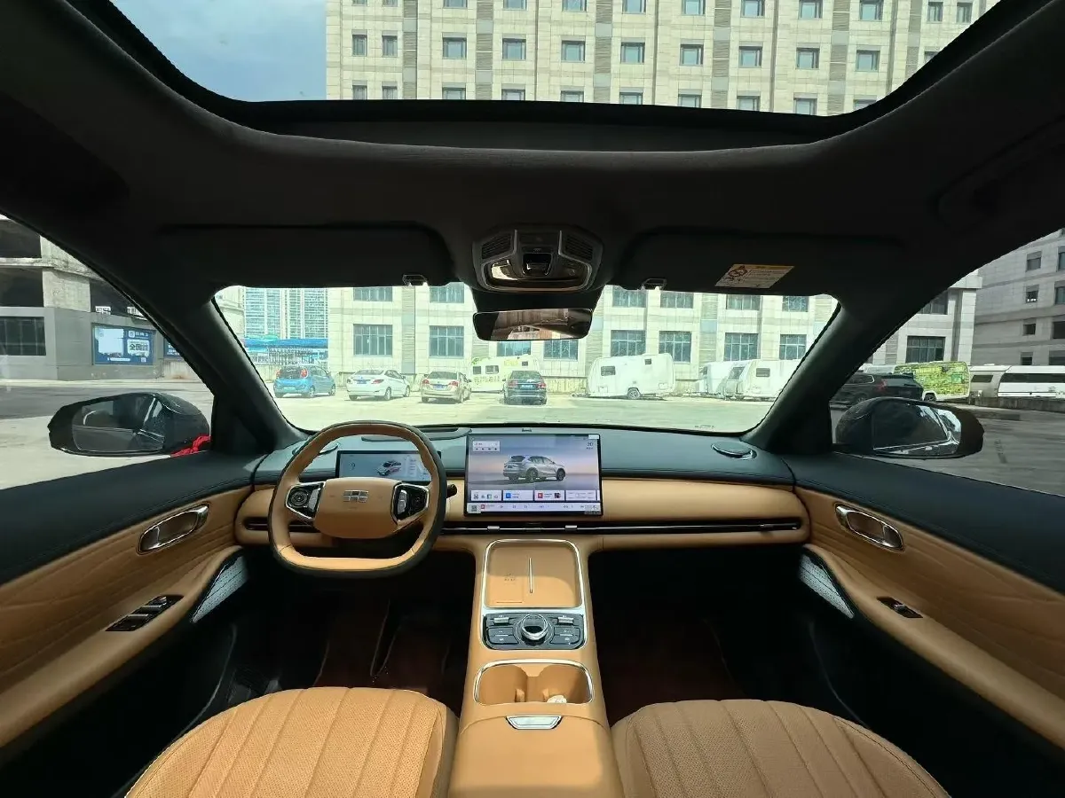 2025 BYD Sea Lion 05 DM-i 1.5L 101HP L4 E-CVT PHEV 18.3KWH,autocango,china used car exporter,china ev exporter,chinese used car exporter,chinese used ev exporter