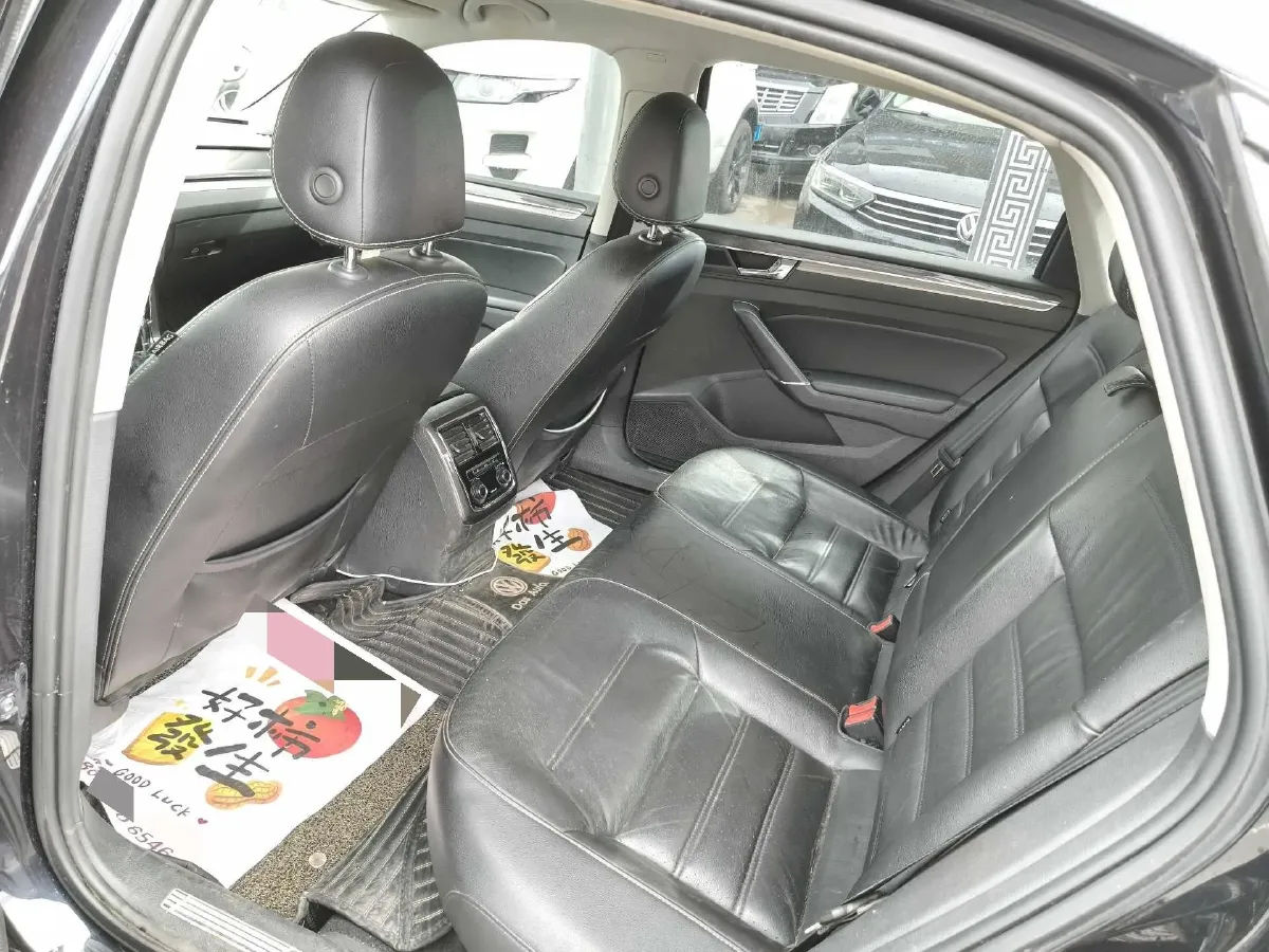 2017 Volkswagen Passat 1.8T 180HP L4 7DCT,autocango,china used car exporter,china ev exporter,chinese used car exporter,chinese used ev exporter