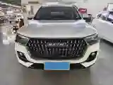 2023 Haval H6 1.5T 150HP L4 7DCT