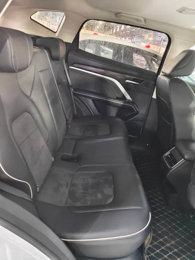 2023 Haval H6 1.5T 150HP L4 7DCT,autocango,china used car exporter,china ev exporter,chinese used car exporter,chinese used ev exporter