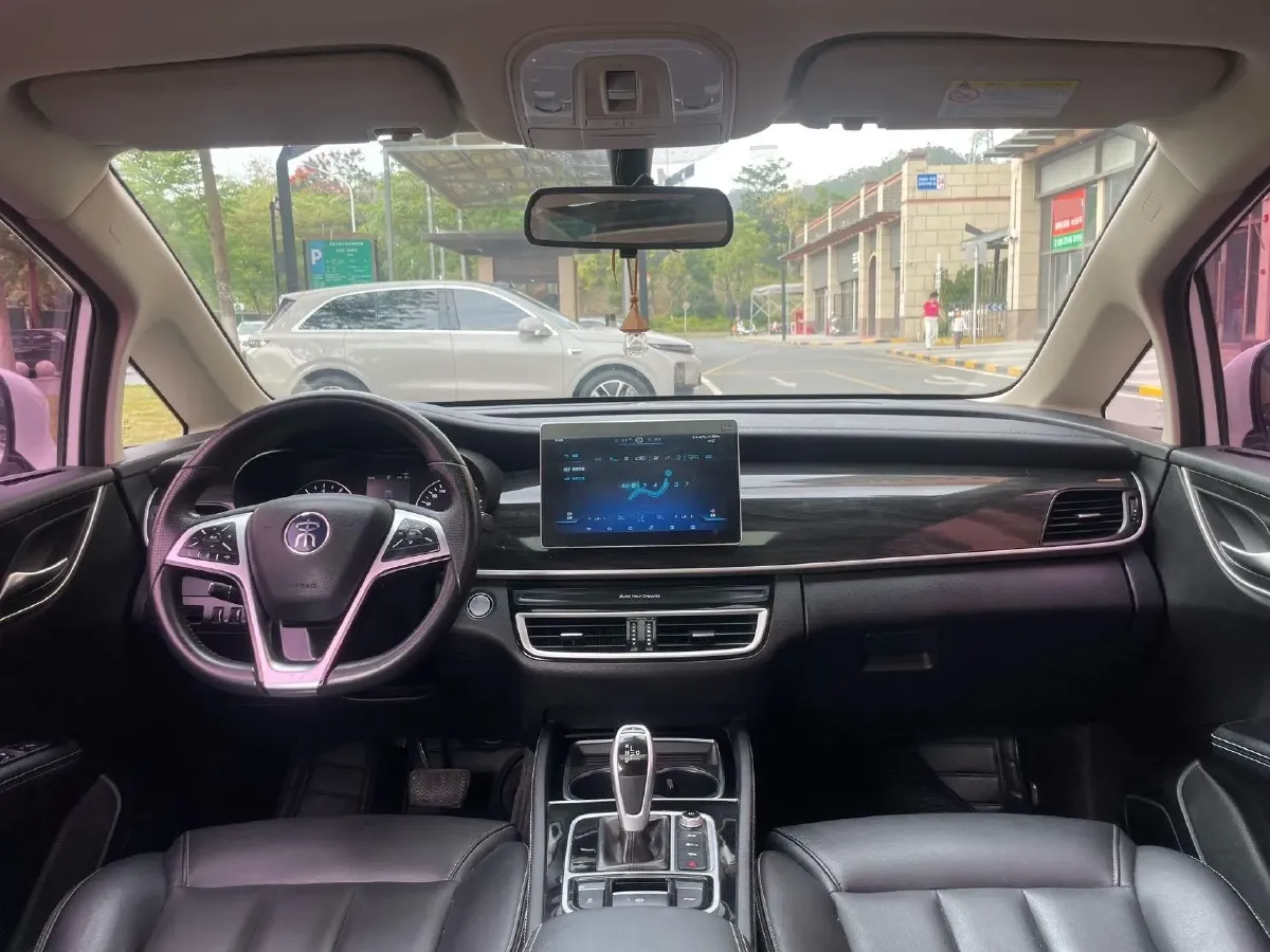 2019 BYD Song MAX 1.5T 160HP L4 6DCT,autocango,china used car exporter,china ev exporter,chinese used car exporter,chinese used ev exporter