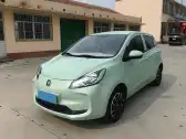 2022 CHANGAN BENBEN E-STAR,autocango,china used car exporter,china ev exporter,chinese used car exporter,chinese used ev exporter