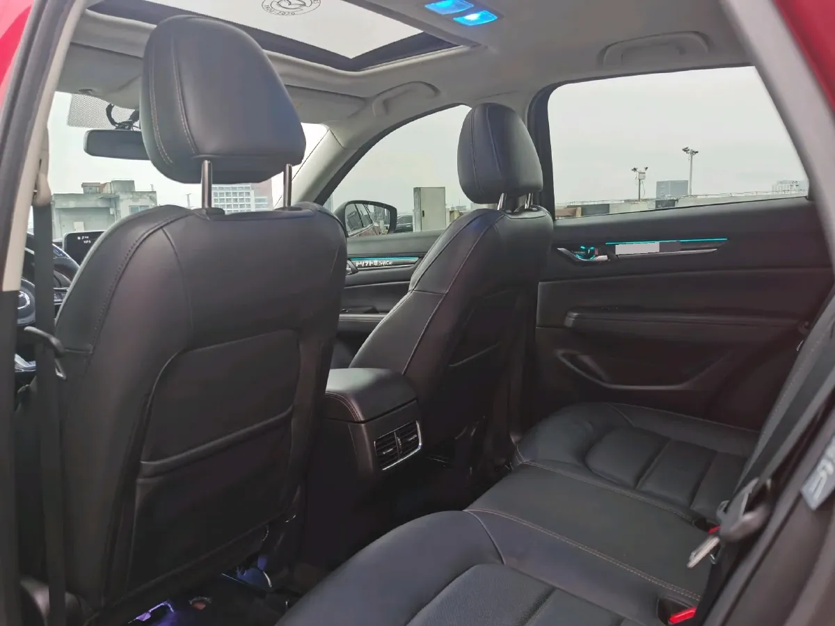 2017 Mazda CX-5 2.5L 196HP L4 6AT,autocango,china used car exporter,china ev exporter,chinese used car exporter,chinese used ev exporter