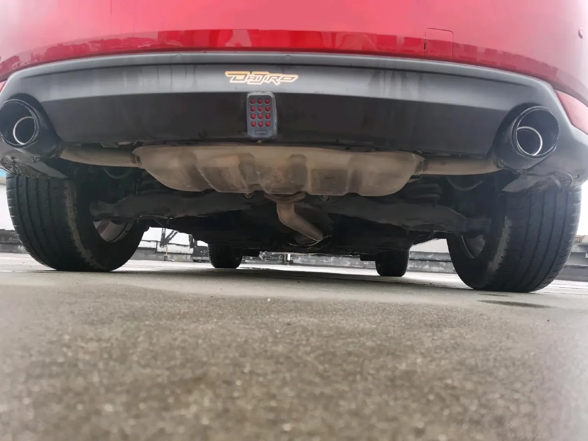 2017 Mazda CX-5 2.5L 196HP L4 6AT,autocango,china used car exporter,china ev exporter,chinese used car exporter,chinese used ev exporter