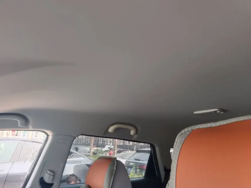 2019 Jetour X70 1.5T 156HP L4 6DCT,autocango,china used car exporter,china ev exporter,chinese used car exporter,chinese used ev exporter