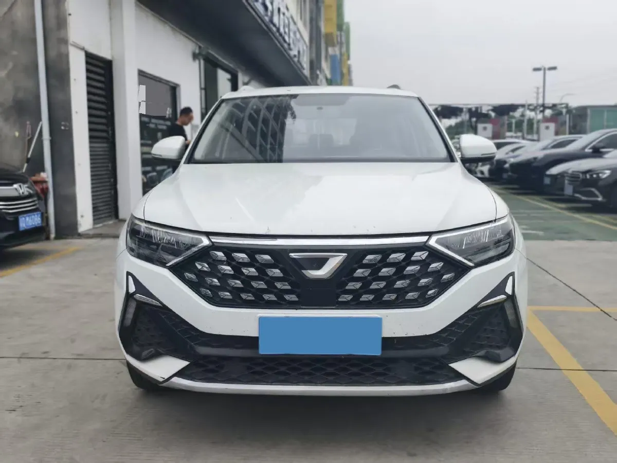 2023 Jetta VS5 1.4T 150HP L4 6AT,autocango,china used car exporter,china ev exporter,chinese used car exporter,chinese used ev exporter